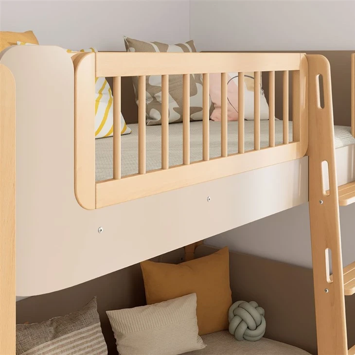 Bunk Bed For Kids price