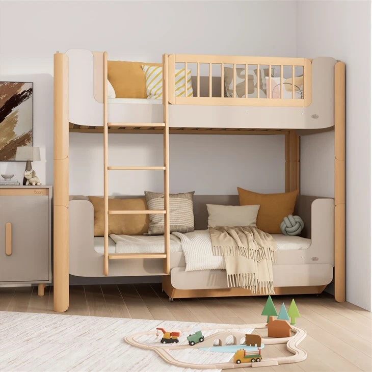 Bunk Bed For Kids best