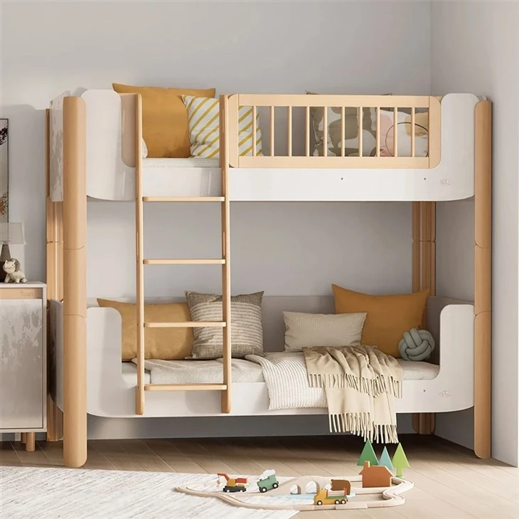 Bunk Bed For Kids suppliers