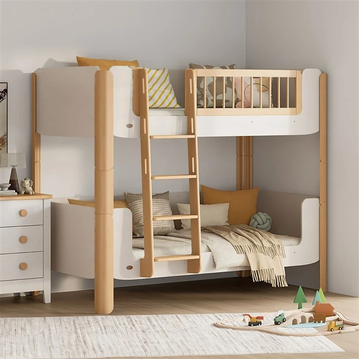 Bunk Bed For Kids suppliers
