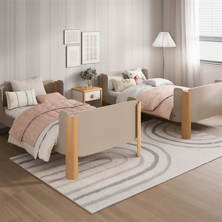 Bunk Bed For Kids price
