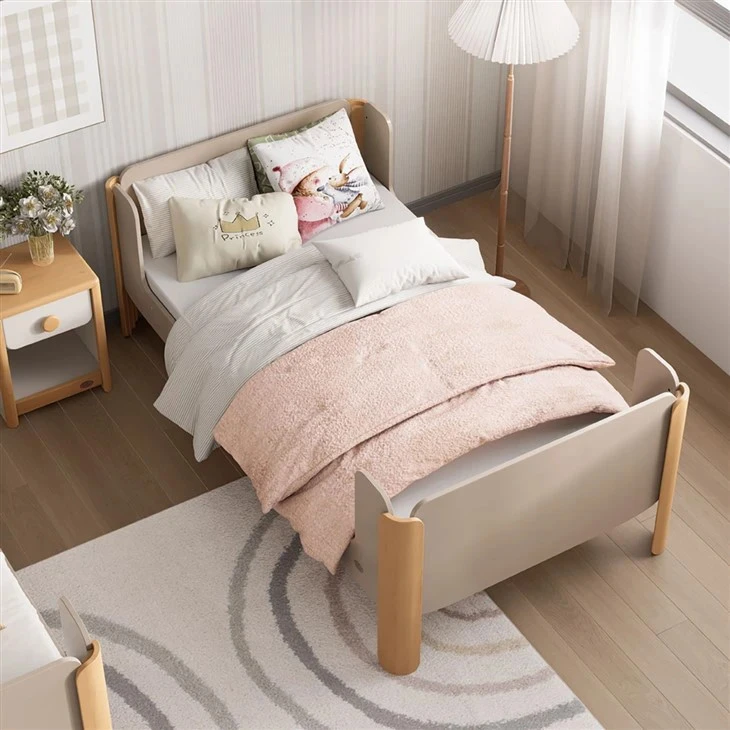 Bunk Bed For Kids price