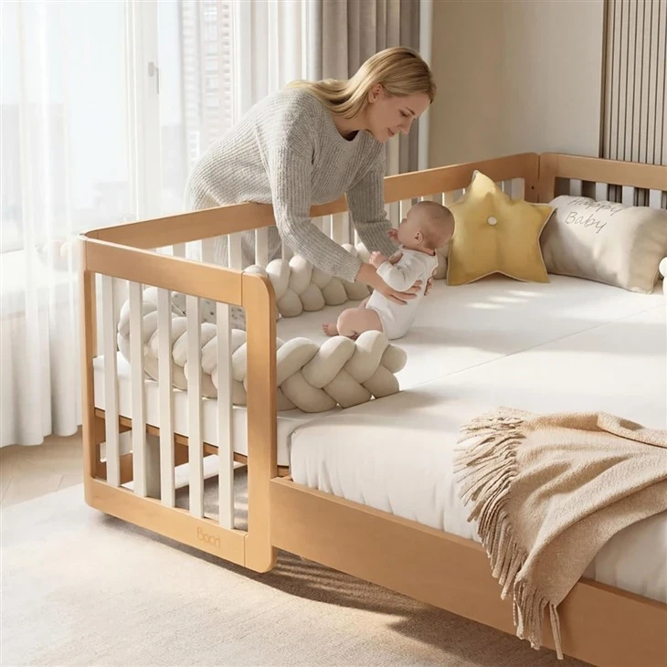 product-730-730