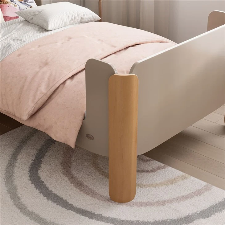 product-730-730