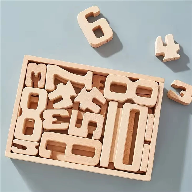 product-730-730